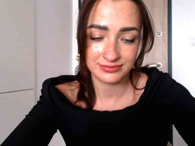 LorennePlay webcam