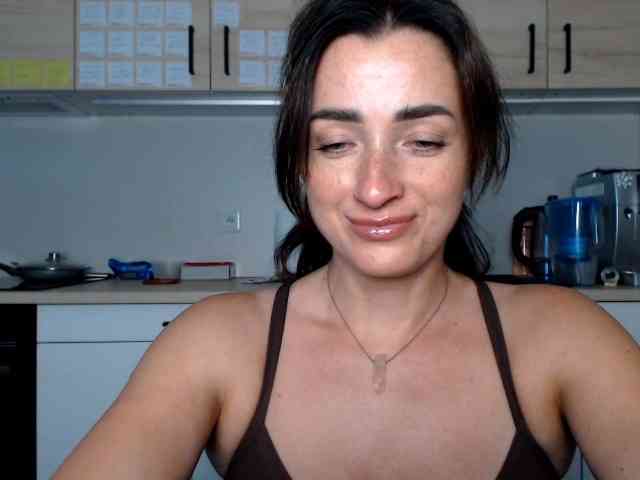 LorennePlay webcam