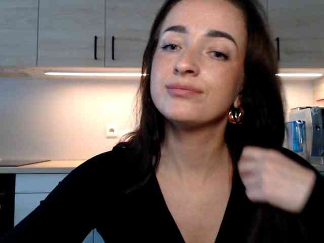 LorennePlay