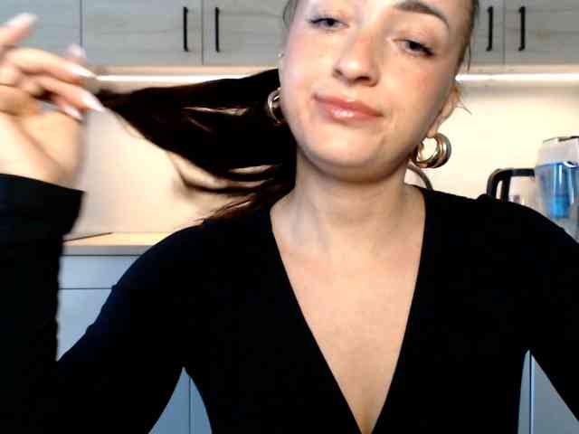 LorennePlay webcam