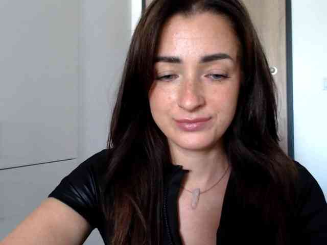 LorennePlay webcam