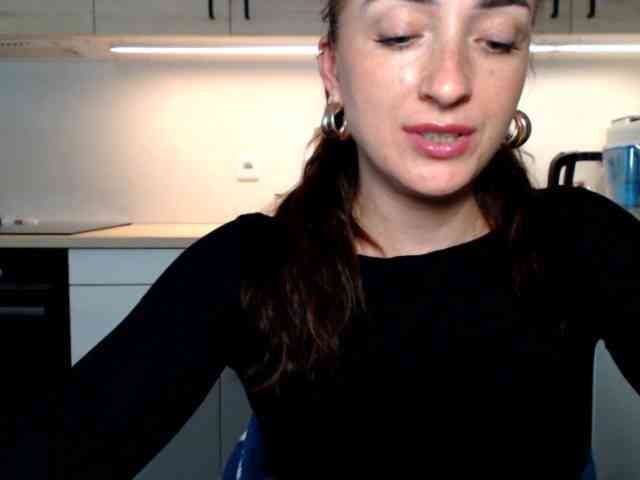LorennePlay webcam