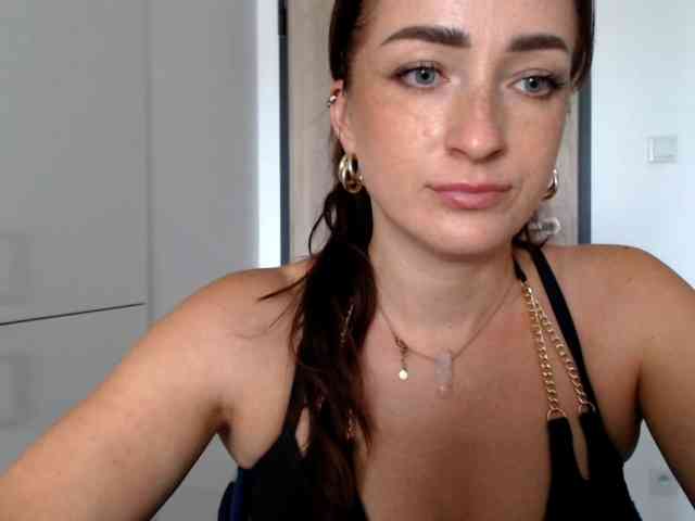 LorennePlay webcam