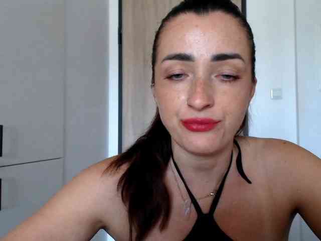 LorennePlay webcam
