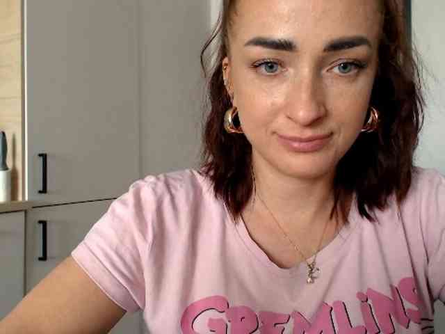 LorennePlay