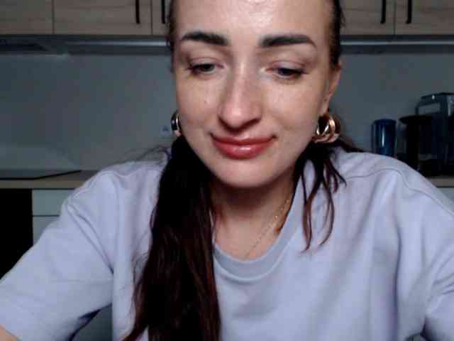 LorennePlay