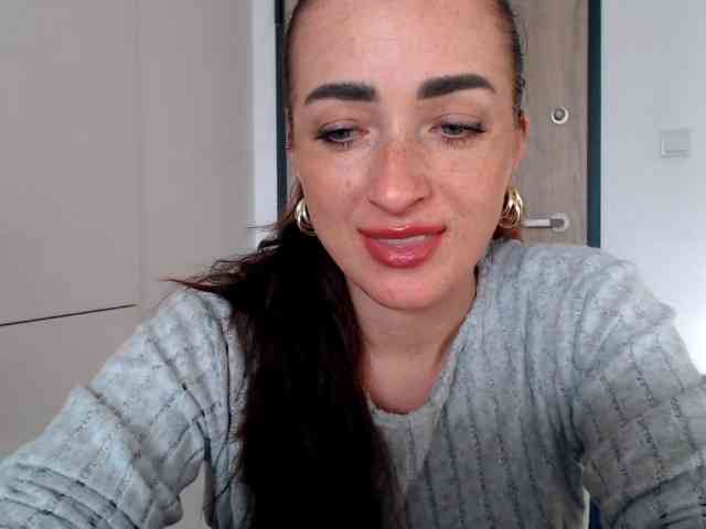 LorennePlay webcam
