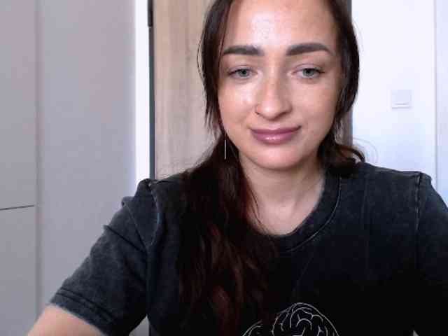 LorennePlay webcam