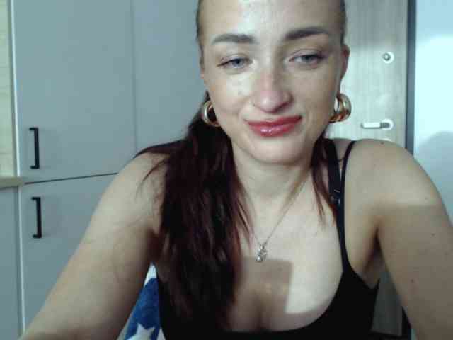 LorennePlay
