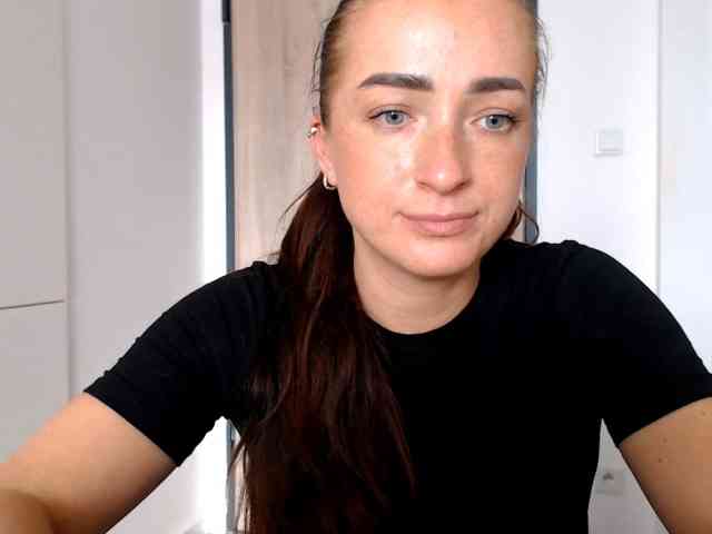 LorennePlay webcam
