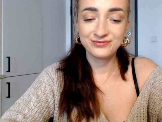 LorennePlay webcam