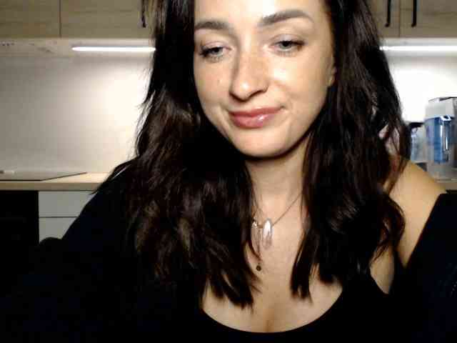 LorennePlay