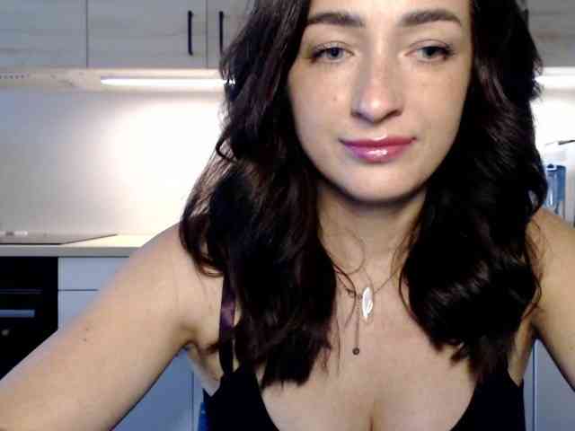 LorennePlay