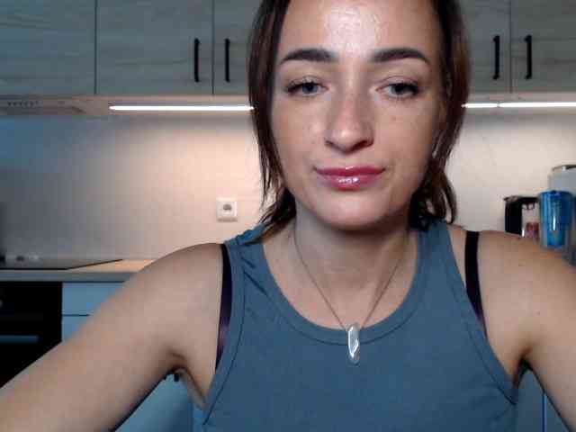 LorennePlay