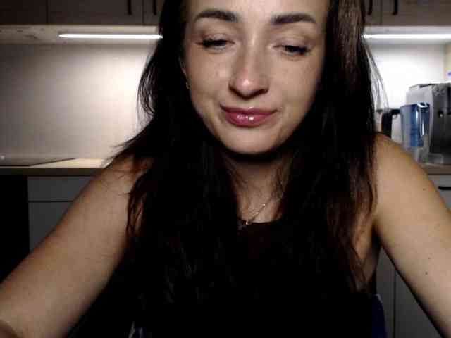 Vorschau des Streams von LorennePlay