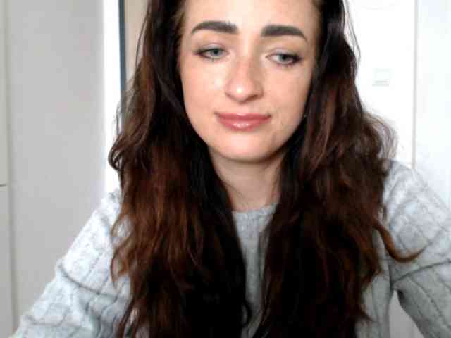 LorennePlay webcam