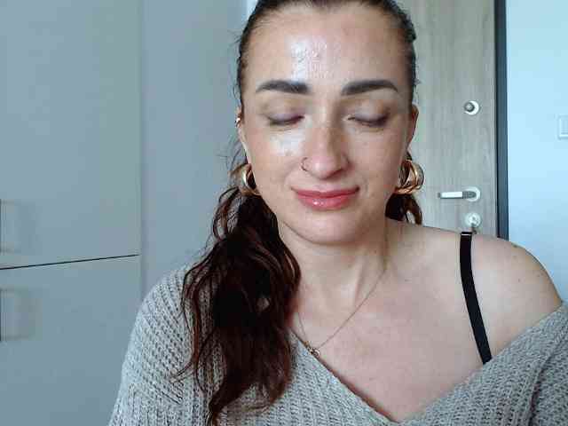 LorennePlay webcam