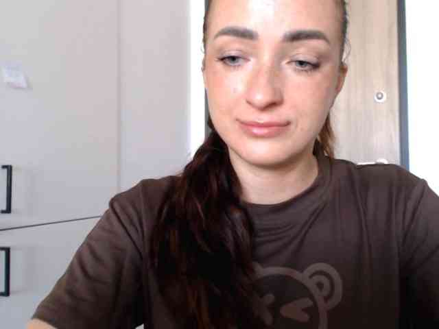 LorennePlay webcam
