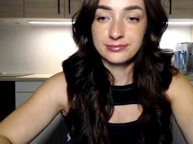 LorennePlay