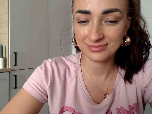 LorennePlay