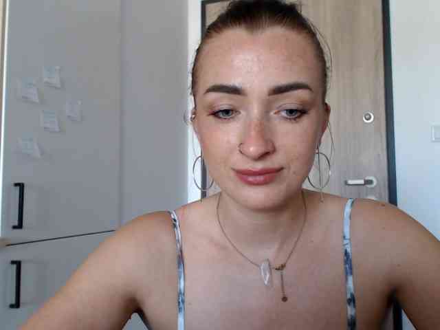 LorennePlay webcam