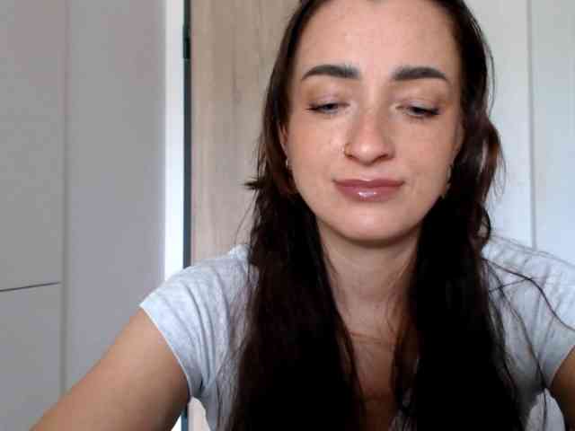 LorennePlay webcam