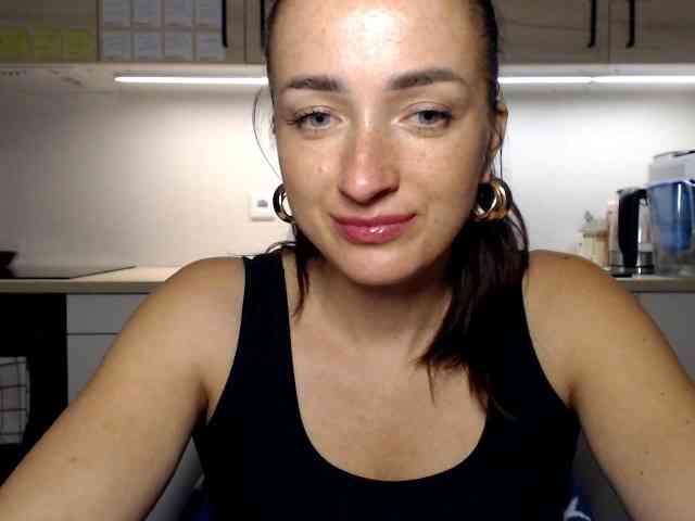 LorennePlay webcam