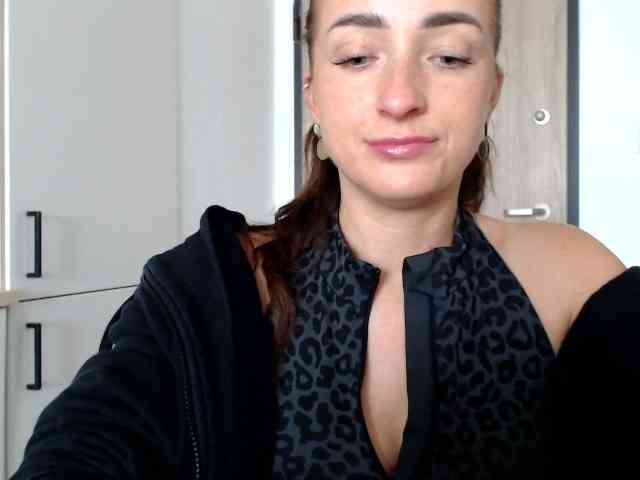 LorennePlay LorennePlay