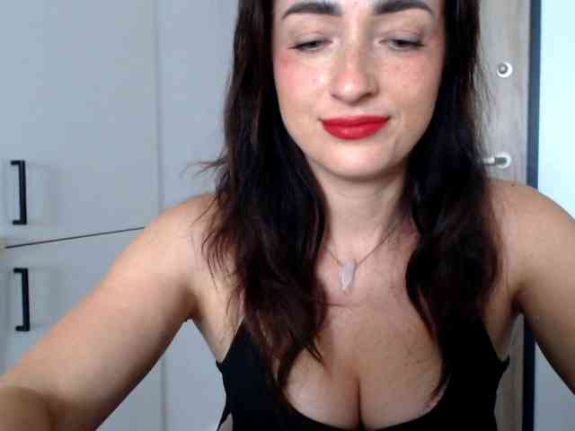 LorennePlay