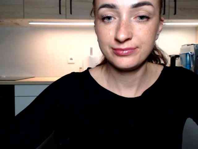LorennePlay webcam