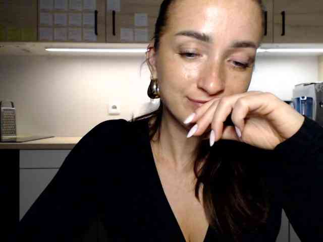 LorennePlay webcam