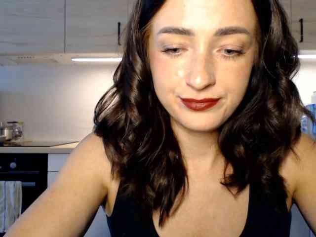 LorennePlay webcam