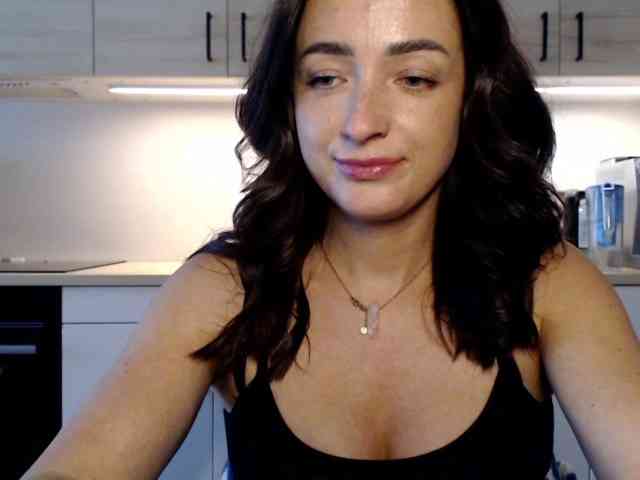 LorennePlay