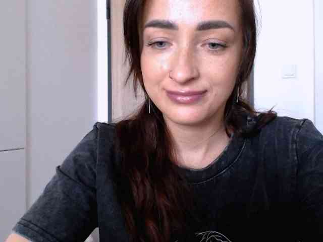 LorennePlay