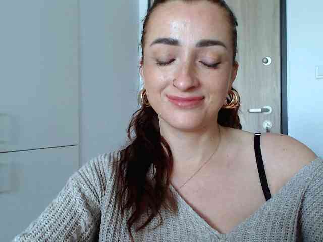 LorennePlay webcam