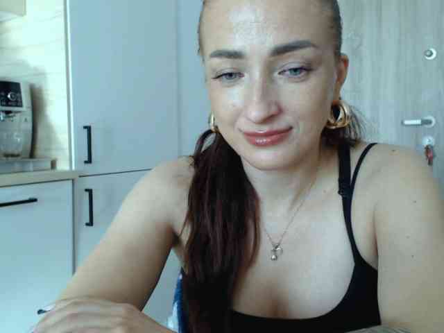 LorennePlay