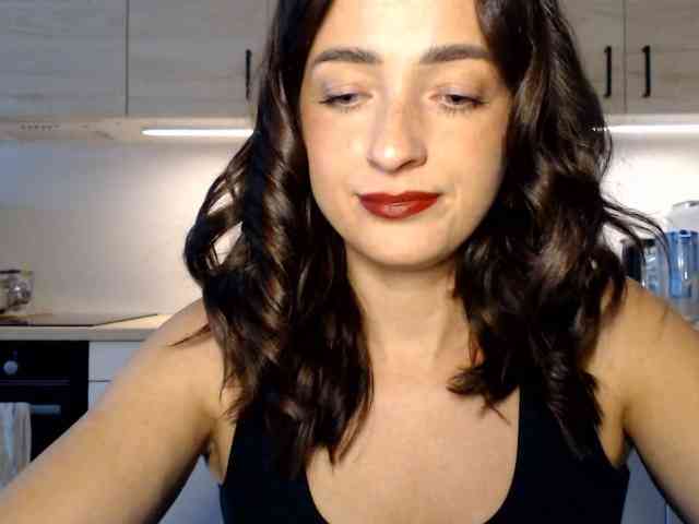 LorennePlay