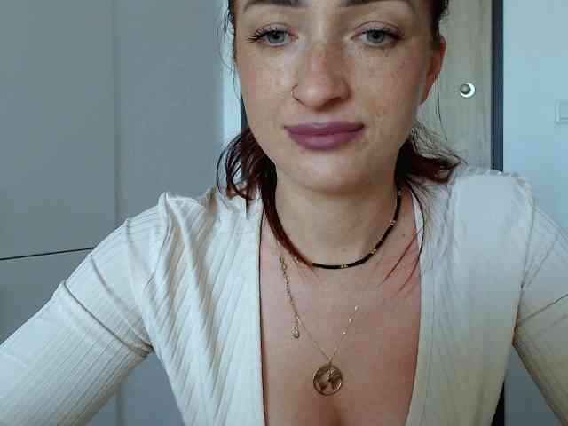 LorennePlay