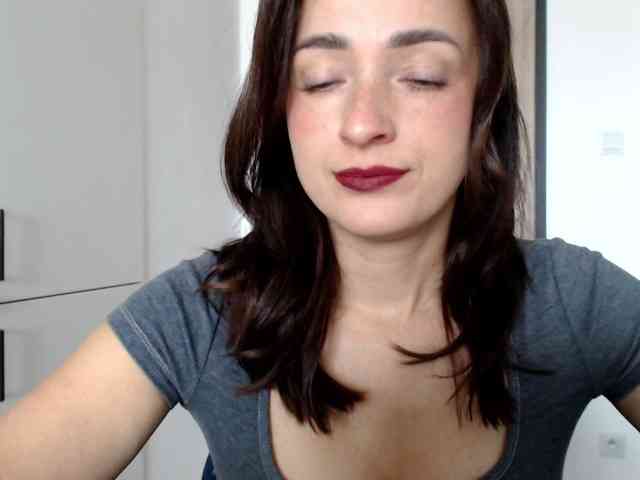LorennePlay webcam