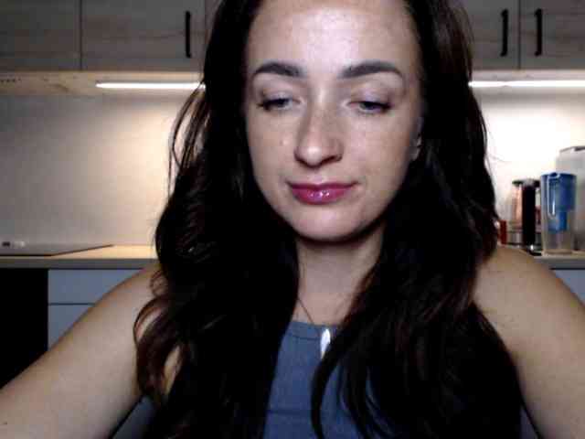 LorennePlay