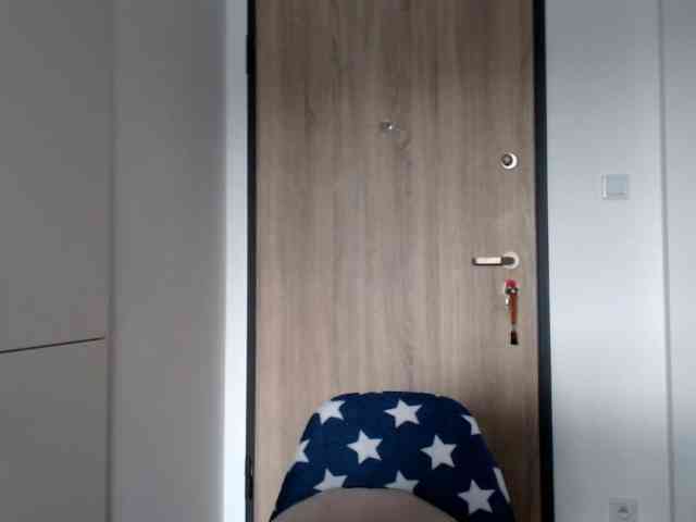 LorennePlay webcam