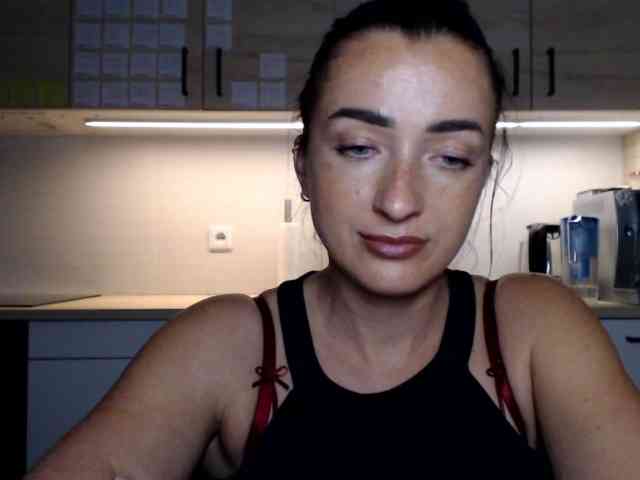 LorennePlay
