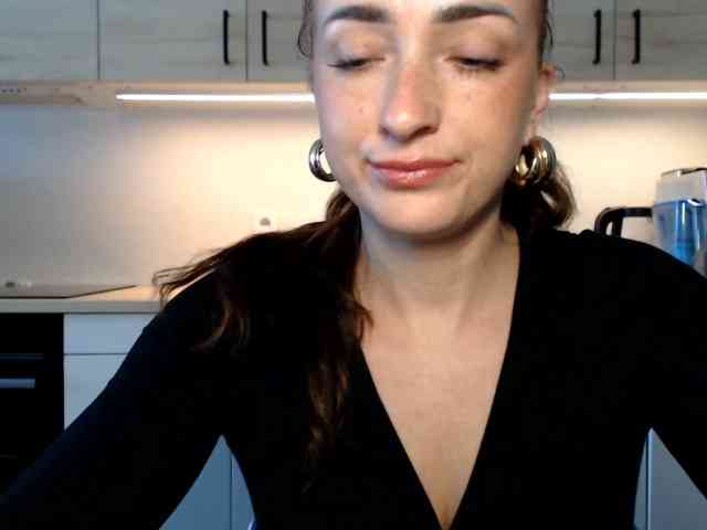 LorennePlay