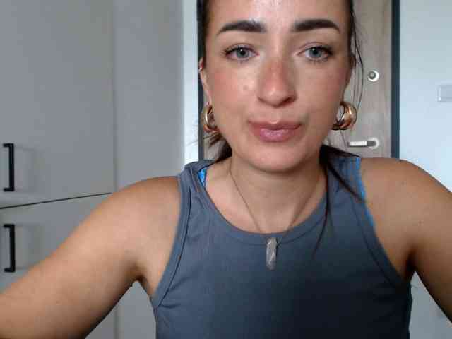 LorennePlay webcam