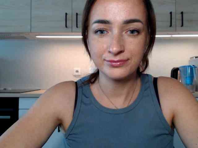 LorennePlay