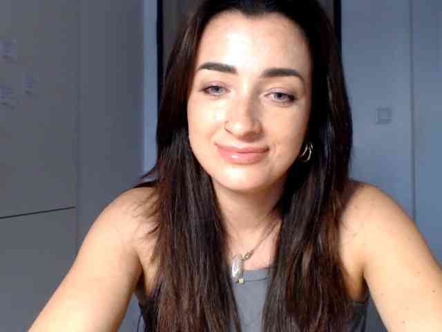 LorennePlay webcam