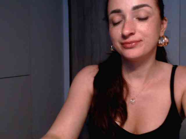 LorennePlay webcam