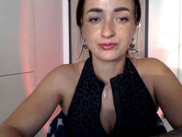 LorennePlay webcam