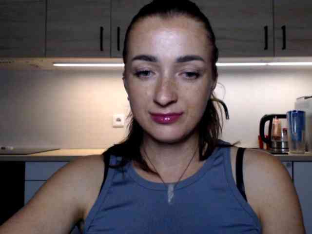 LorennePlay