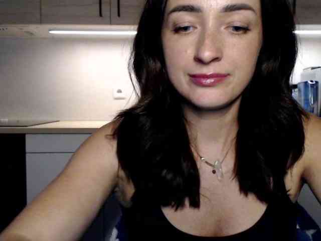 LorennePlay webcam